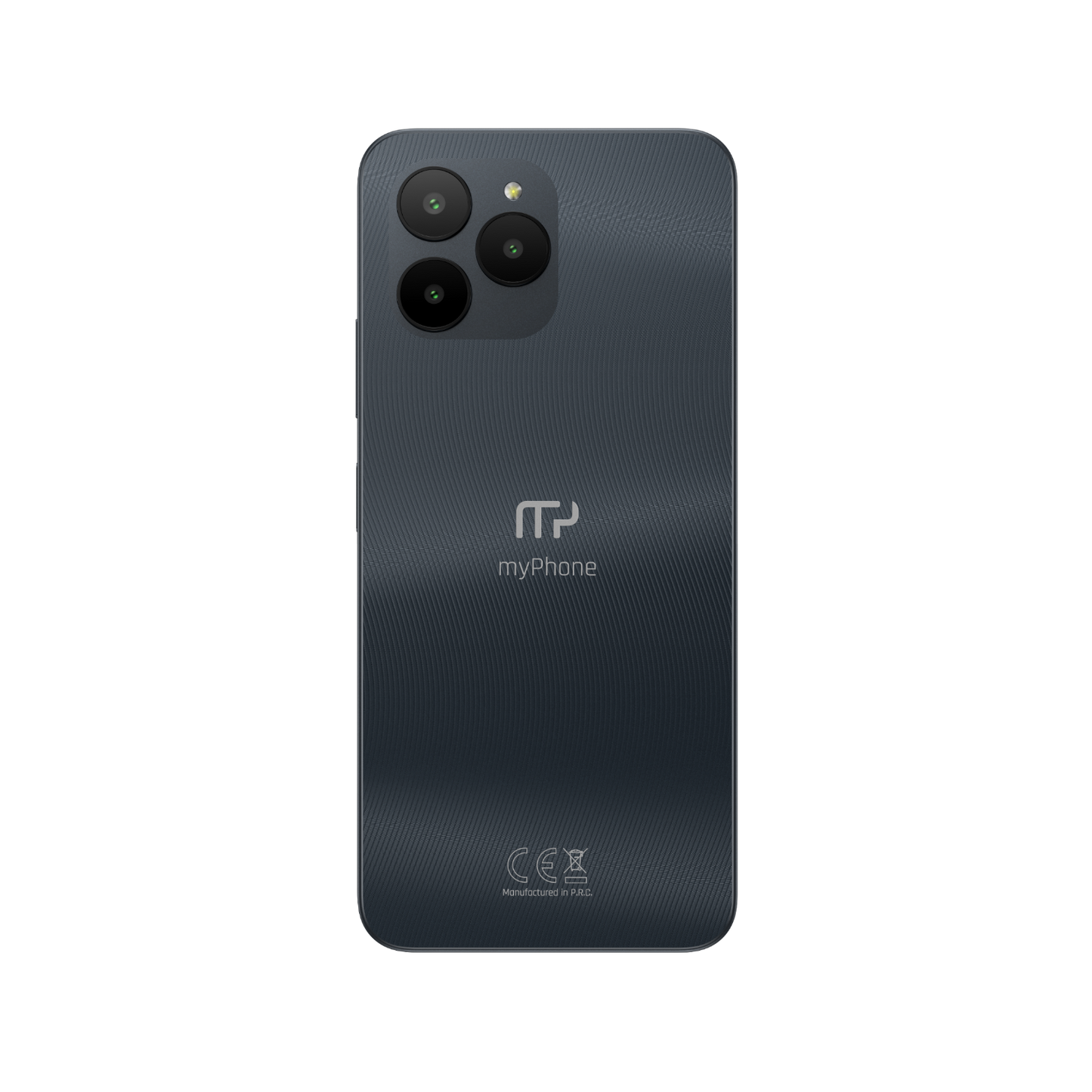 Smartfon myPhone N23 Lite