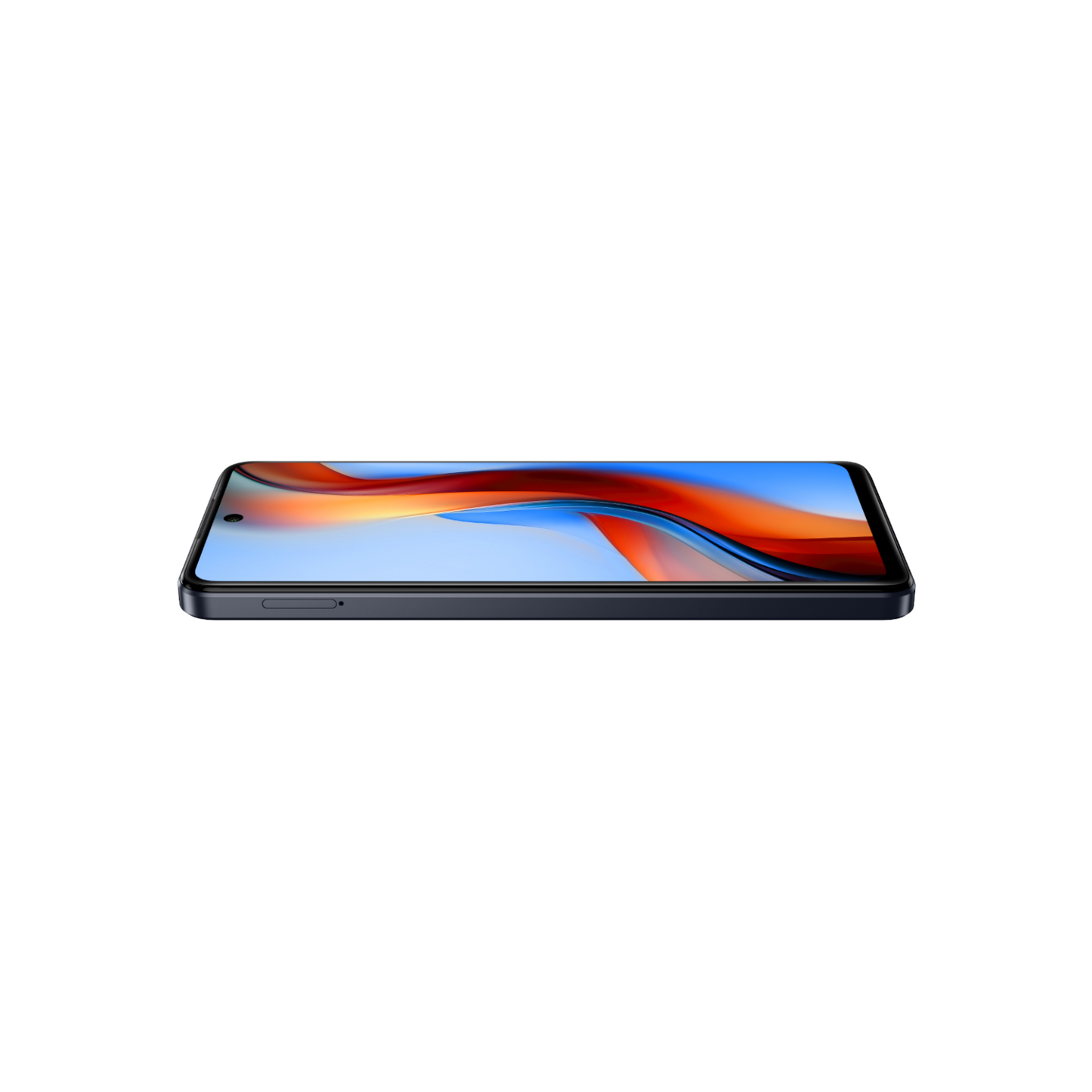 Smartfon myPhone N23 Plus 5G