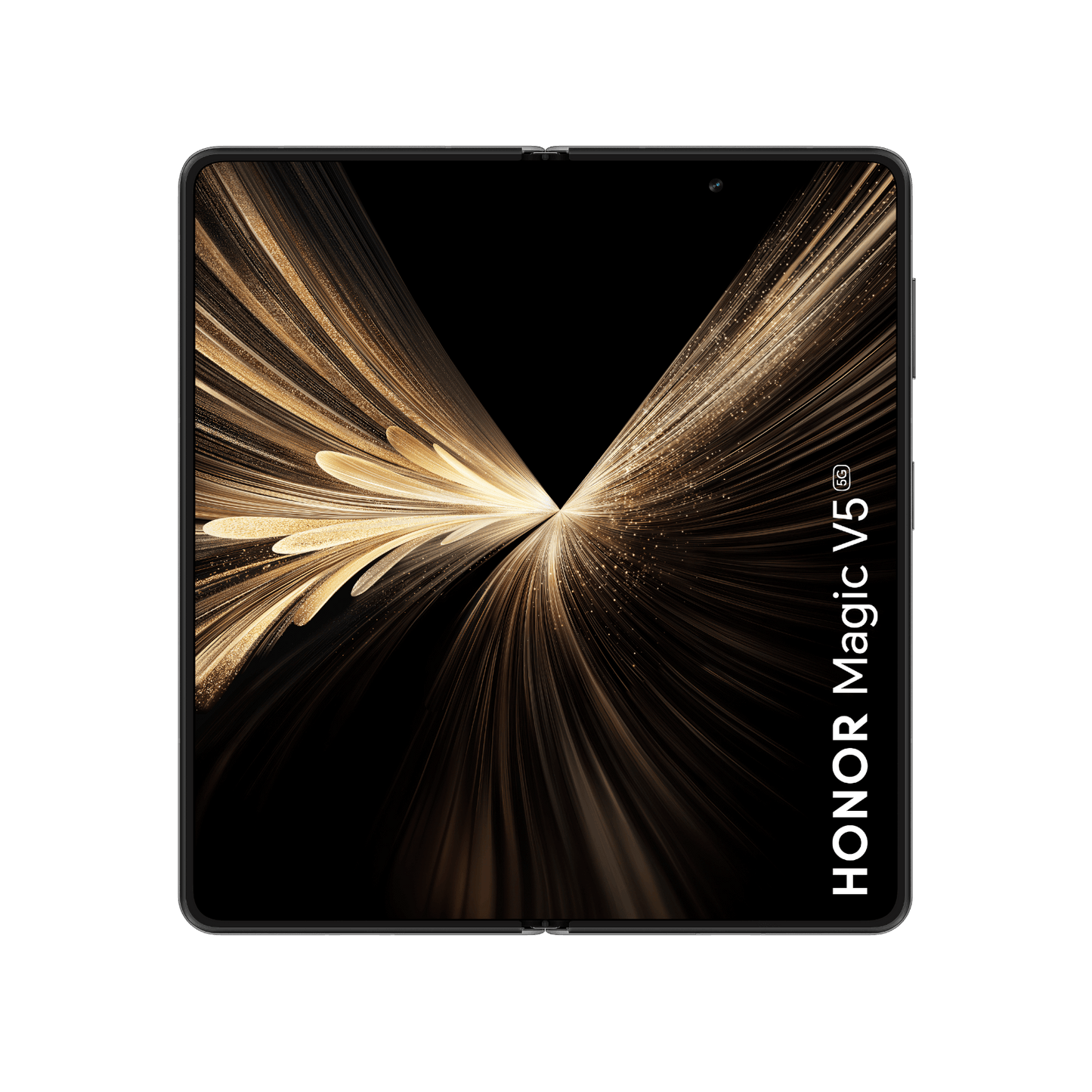 Smartfon HONOR Magic V5