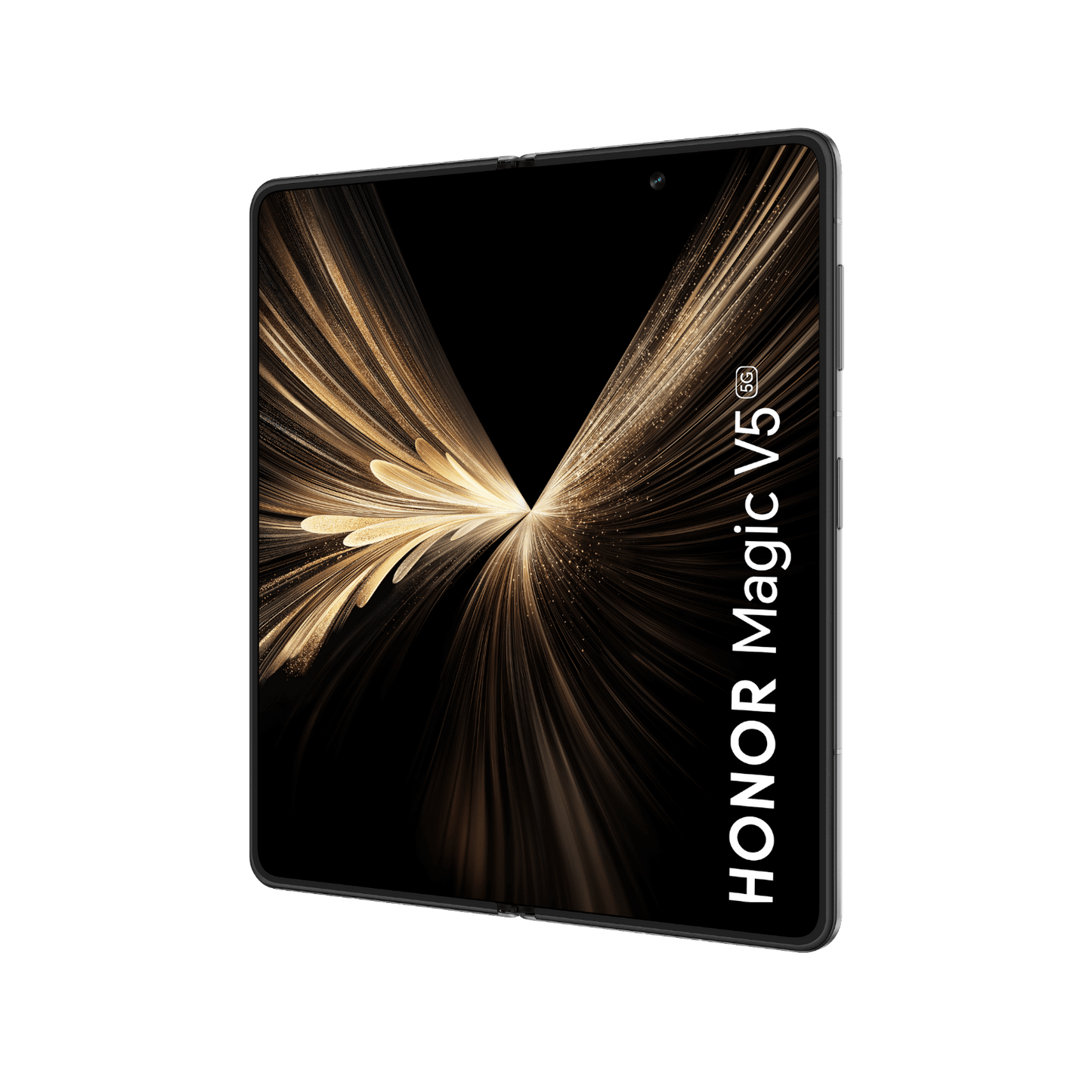 Smartfon HONOR Magic V5