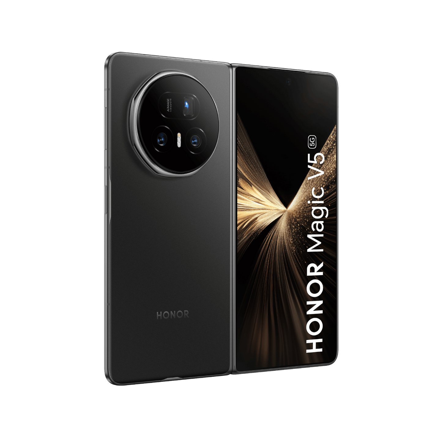 Smartfon HONOR Magic V5
