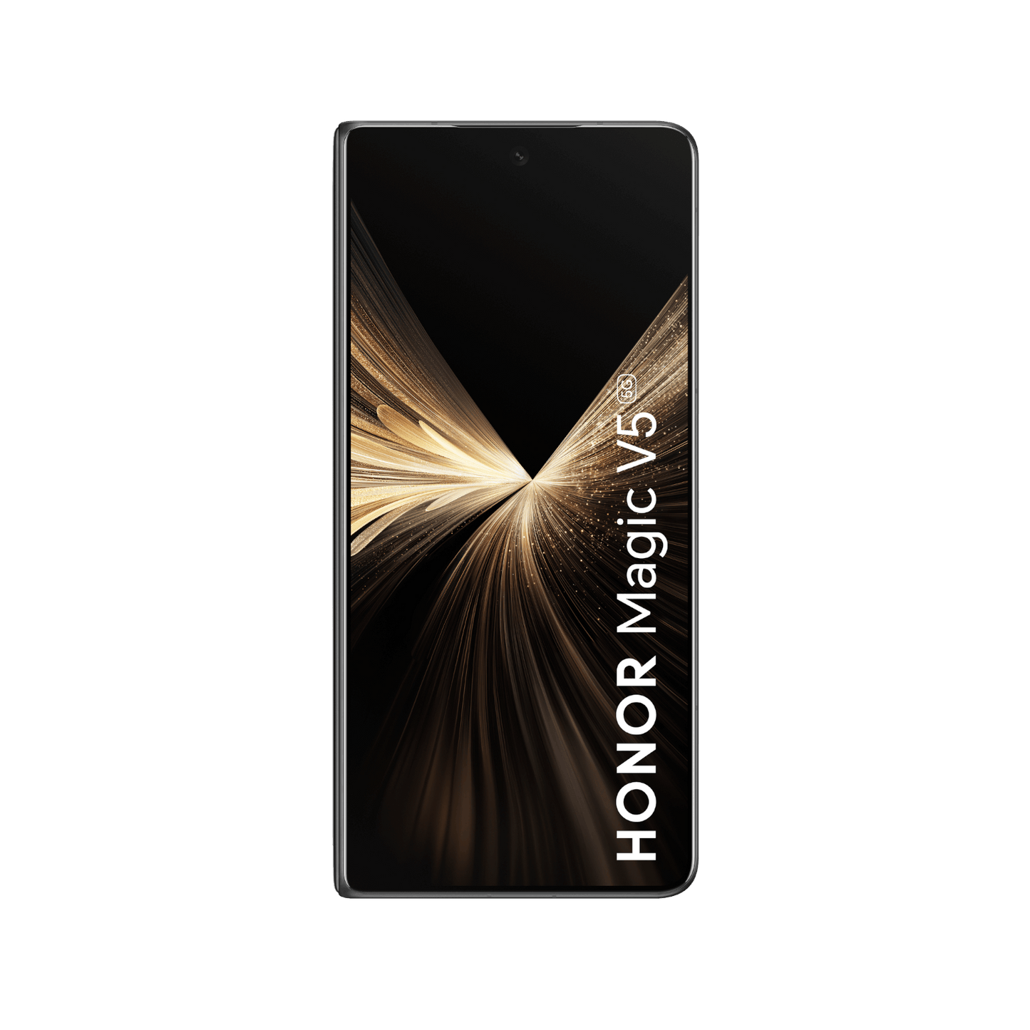 Smartfon HONOR Magic V5