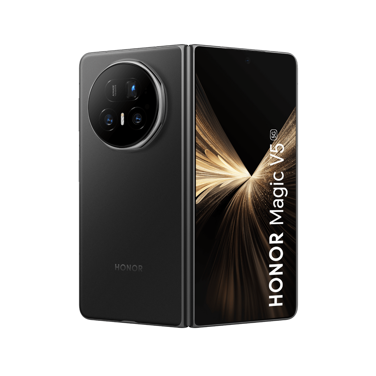 Smartfon HONOR Magic V5