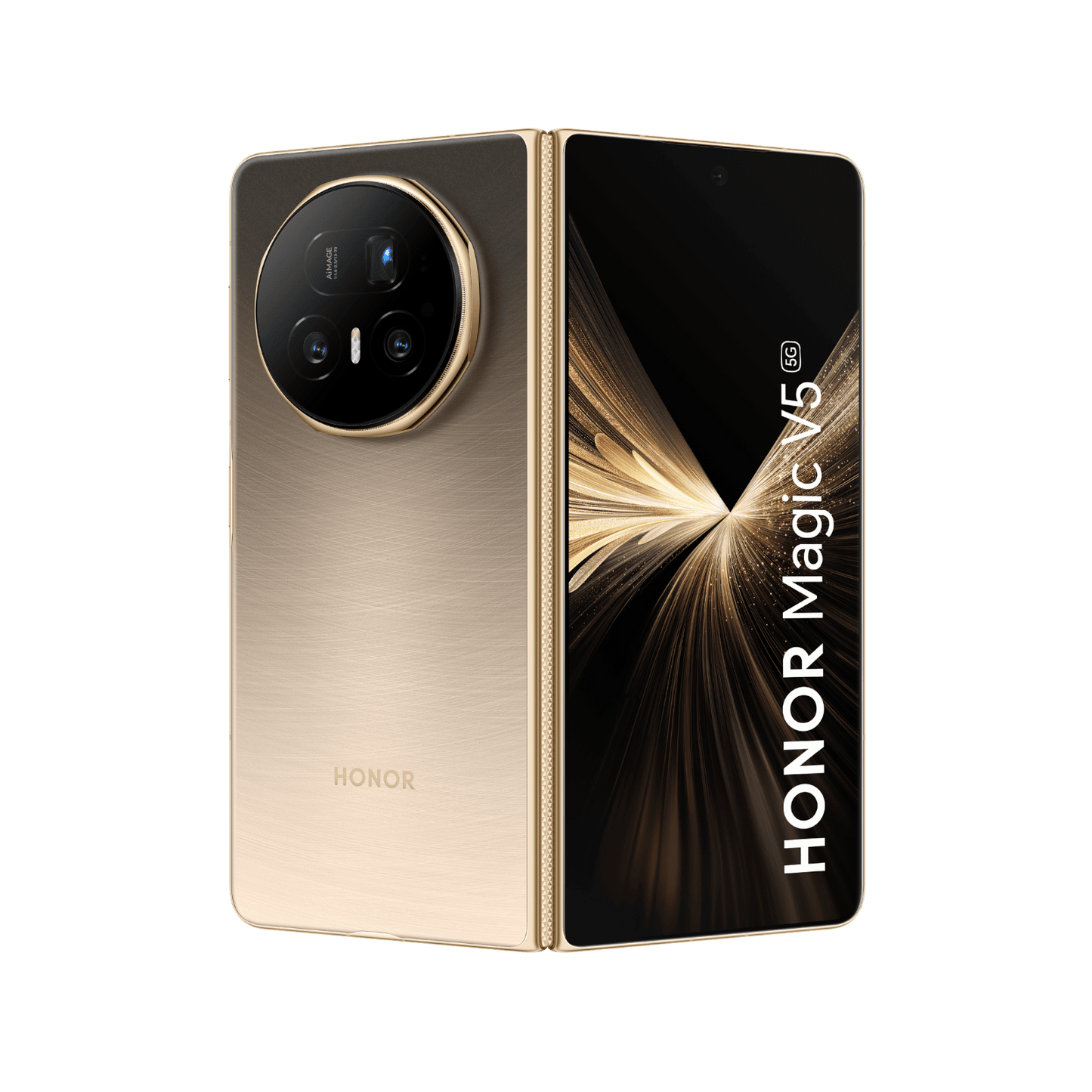 Smartfon HONOR Magic V5