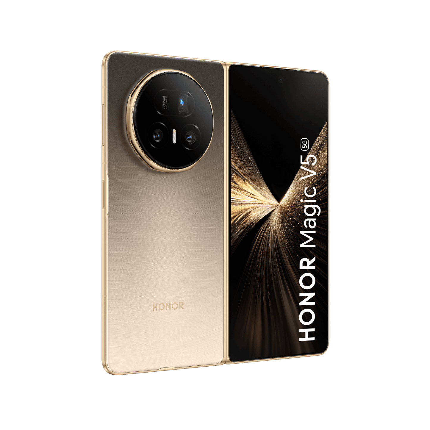 Smartfon HONOR Magic V5