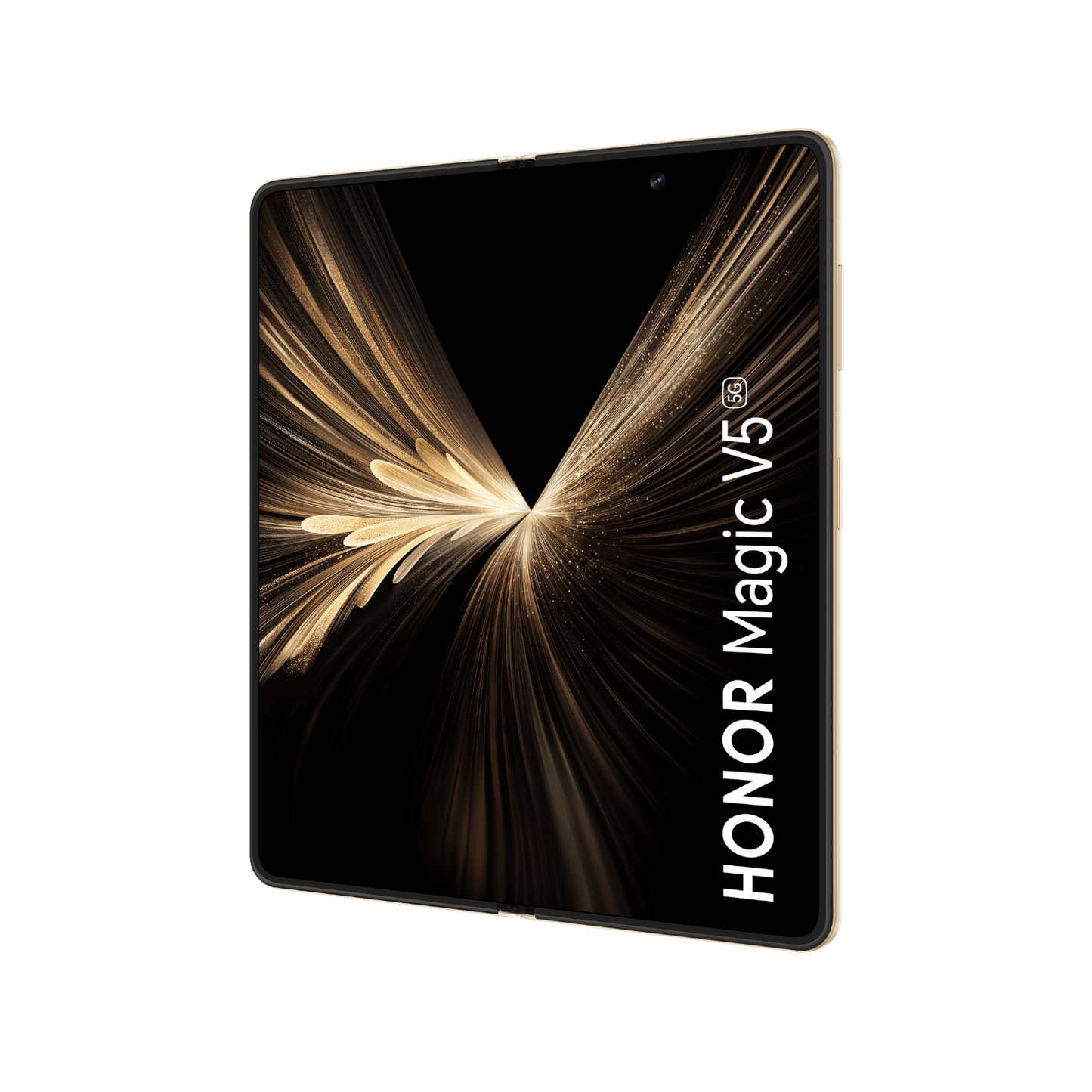 Smartfon HONOR Magic V5