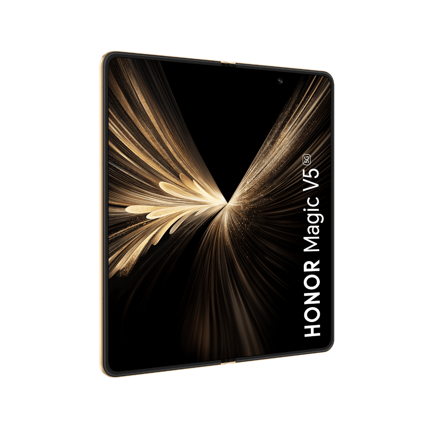 Smartfon HONOR Magic V5