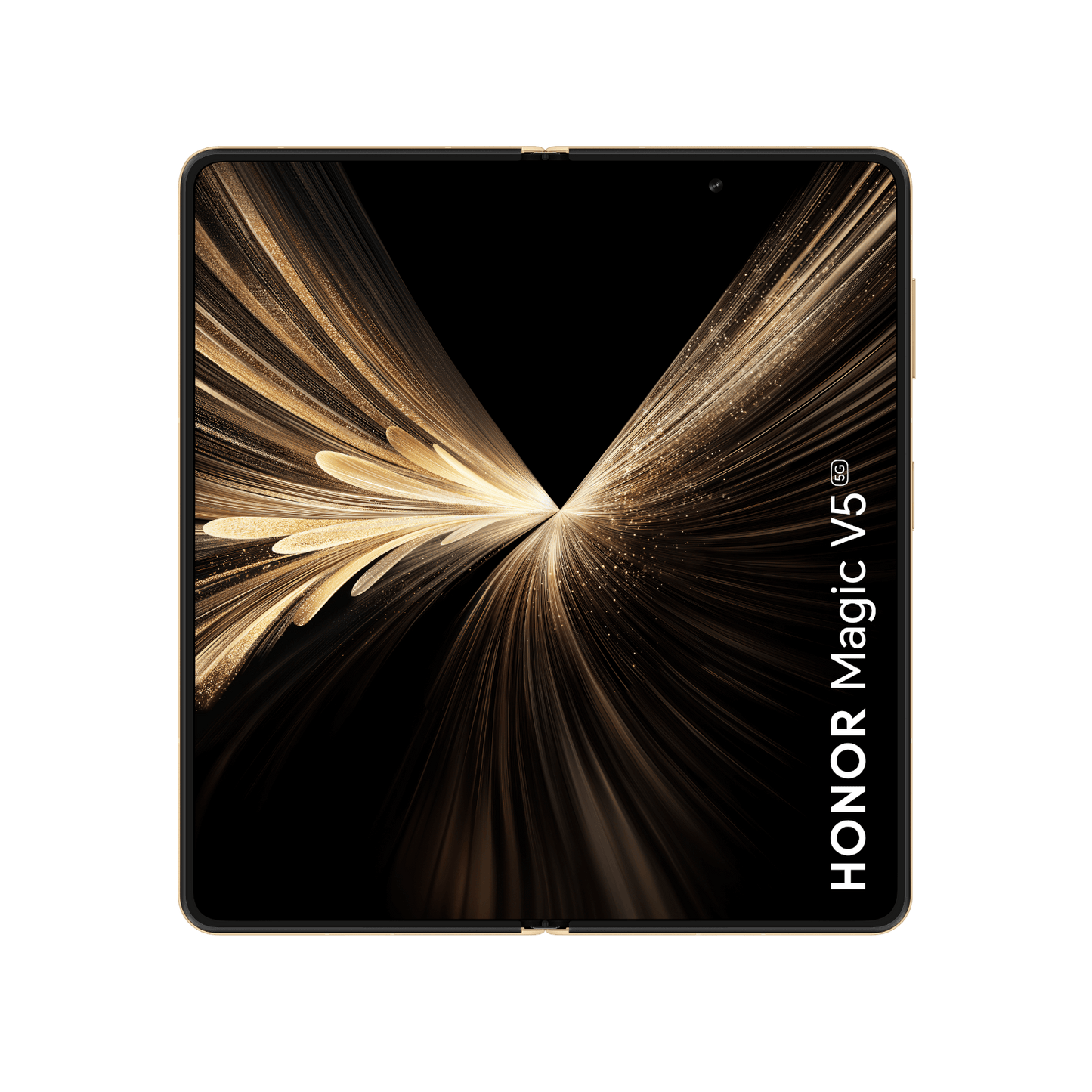 Smartfon HONOR Magic V5