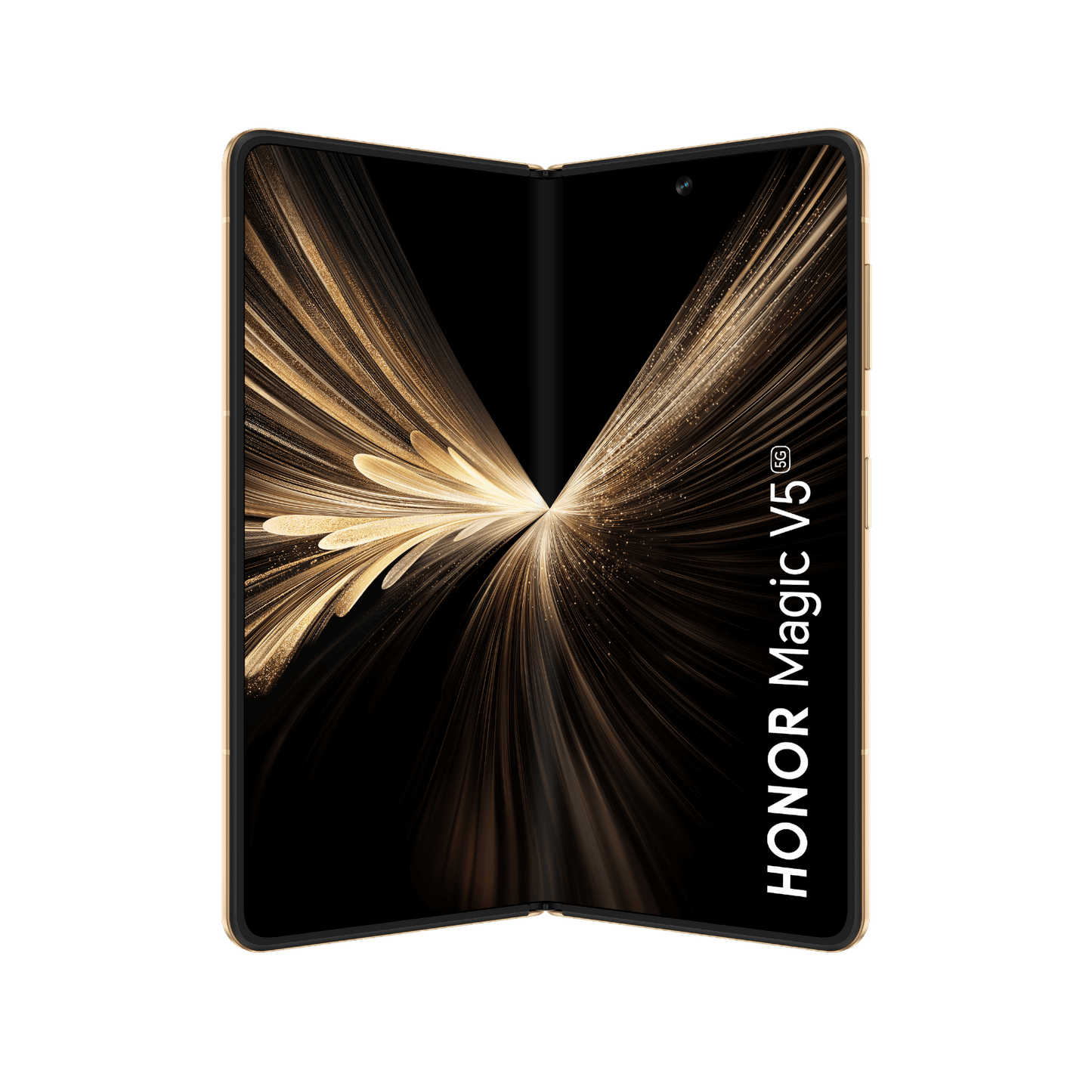 Smartfon HONOR Magic V5