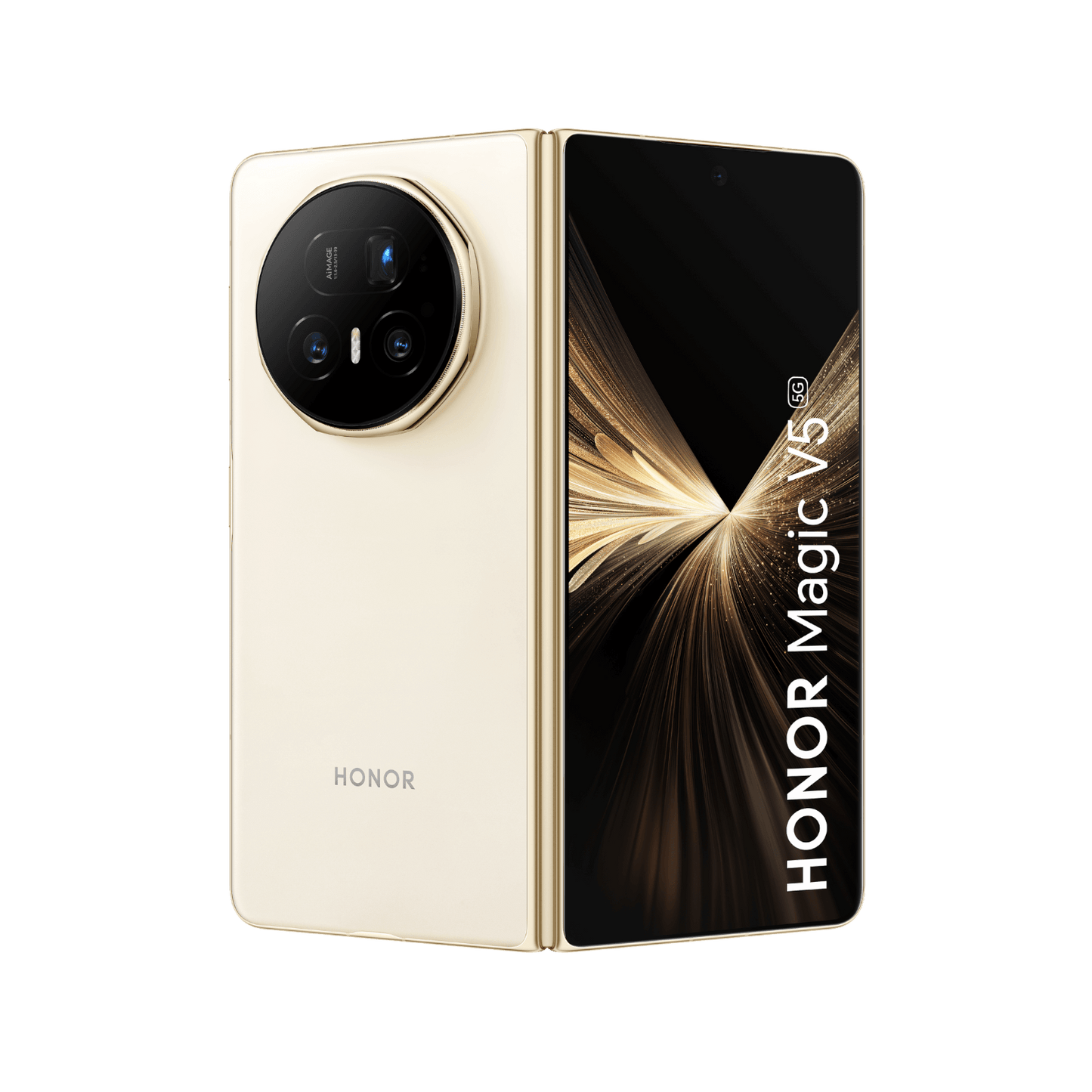 Smartfon HONOR Magic V5