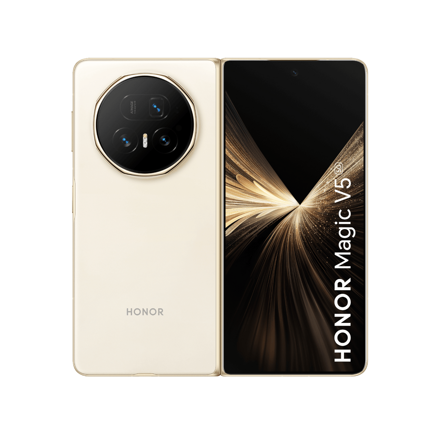 Smartfon HONOR Magic V5