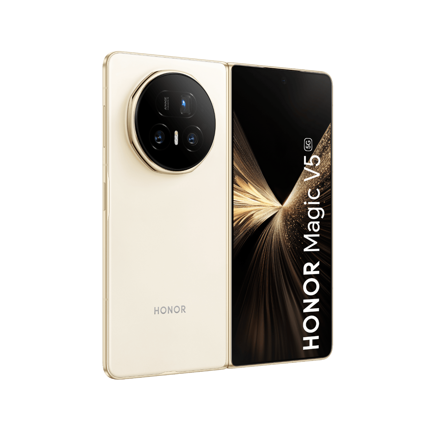 Smartfon HONOR Magic V5