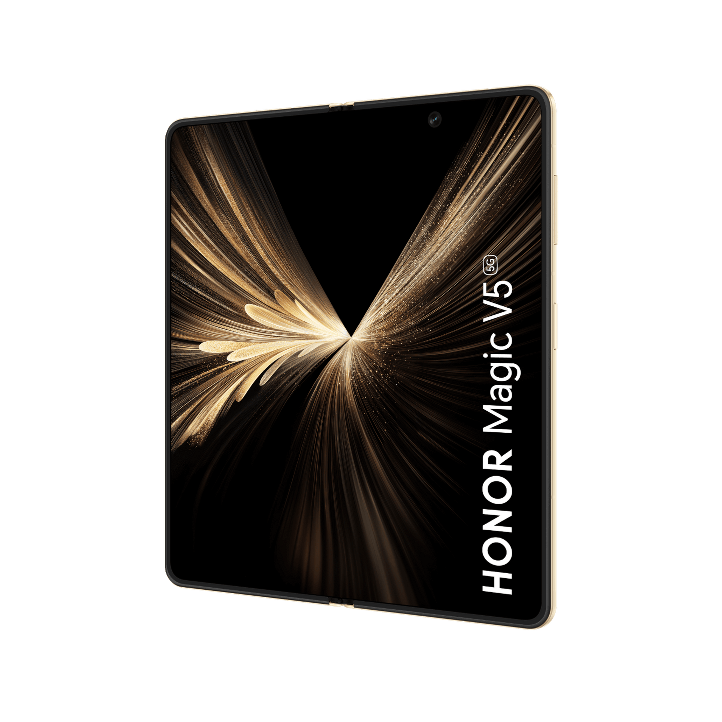 Smartfon HONOR Magic V5