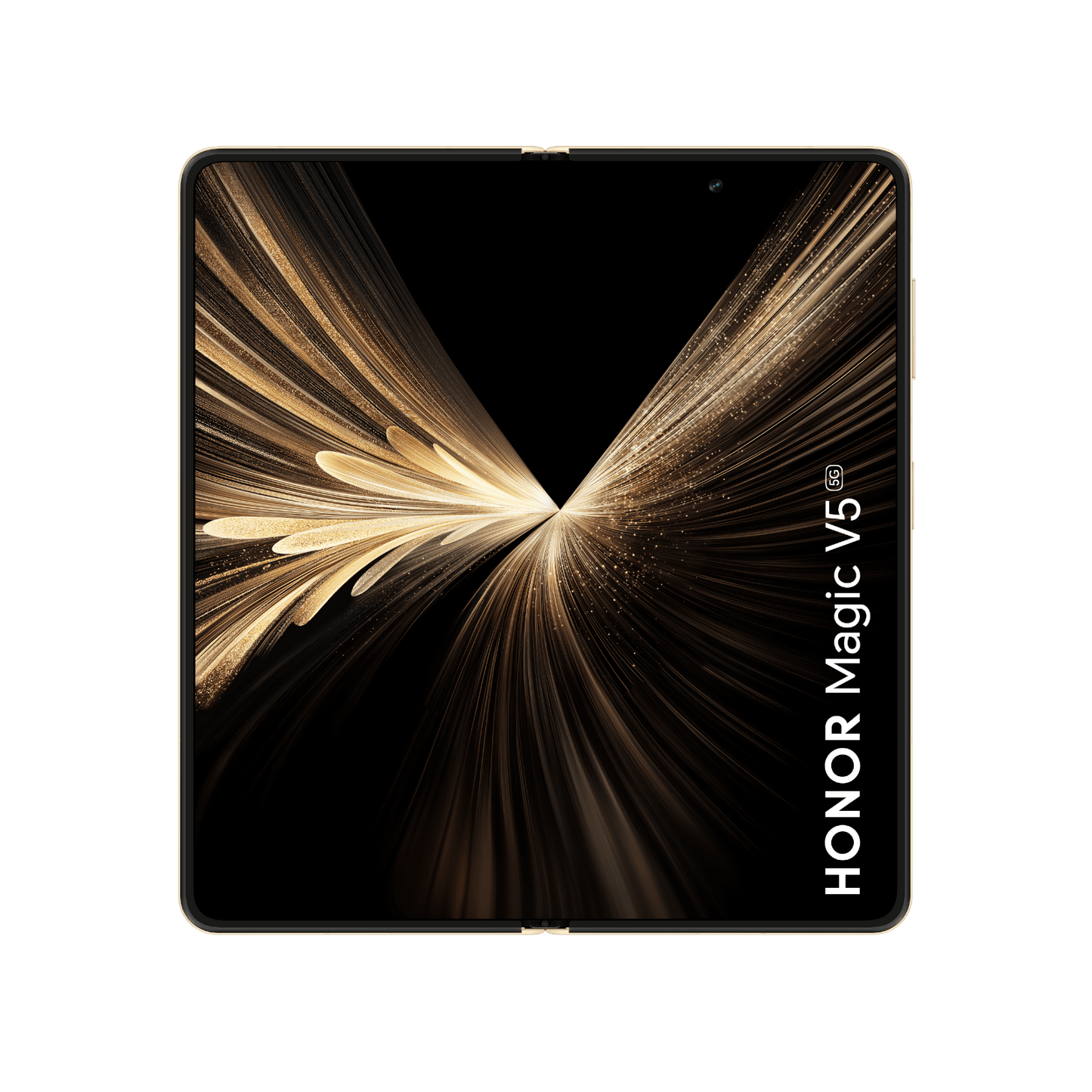 Smartfon HONOR Magic V5