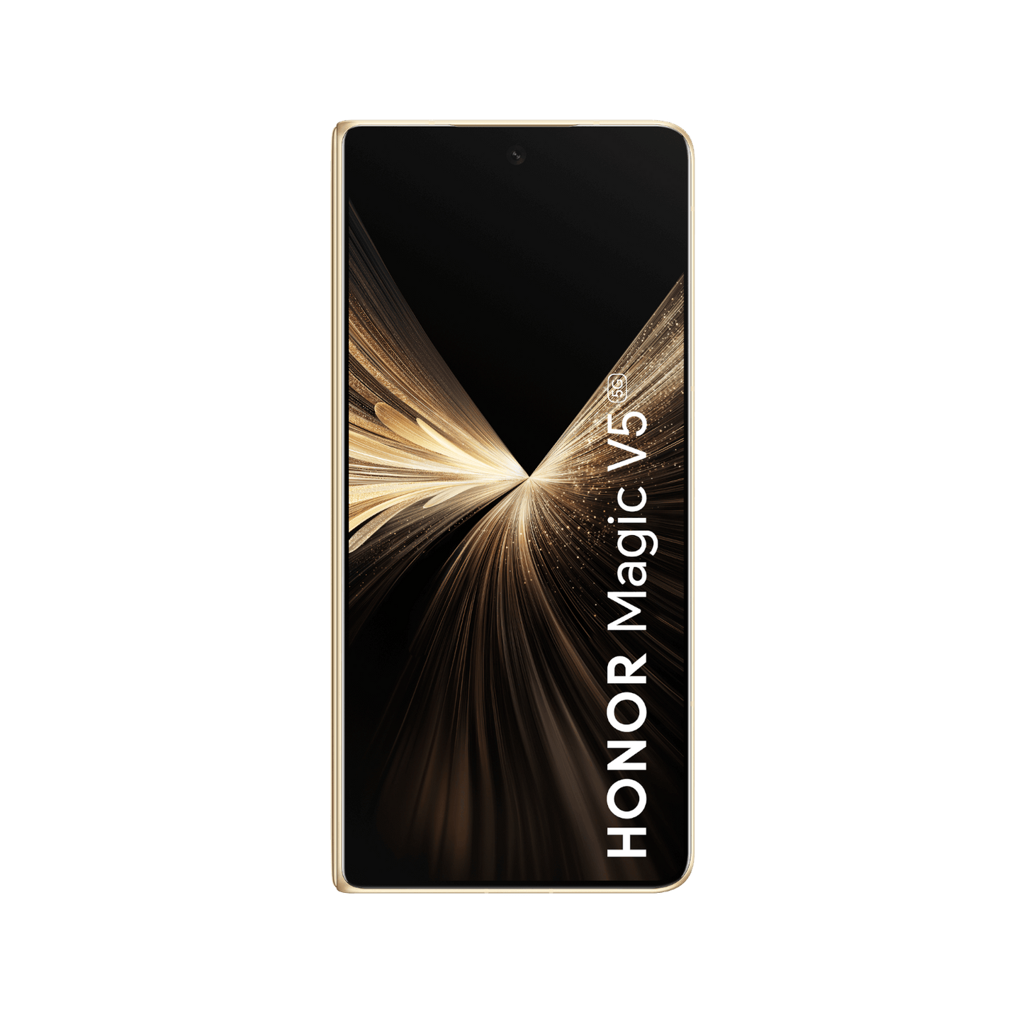Smartfon HONOR Magic V5