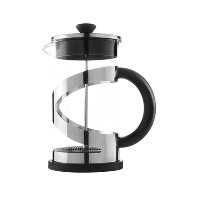 Dzbanek do kawy/herbaty Vinzer 1l 50368