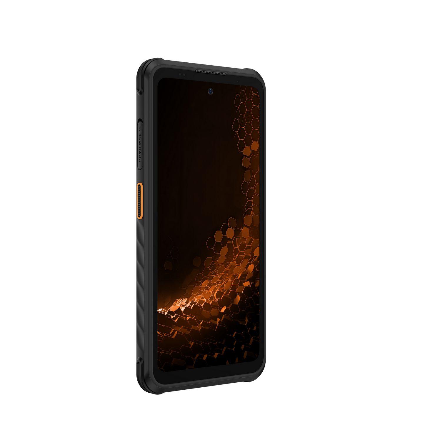 Smartfon HAMMER Iron 6