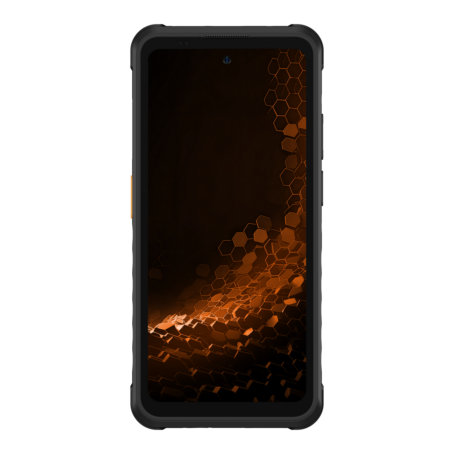 Smartfon HAMMER Iron 6