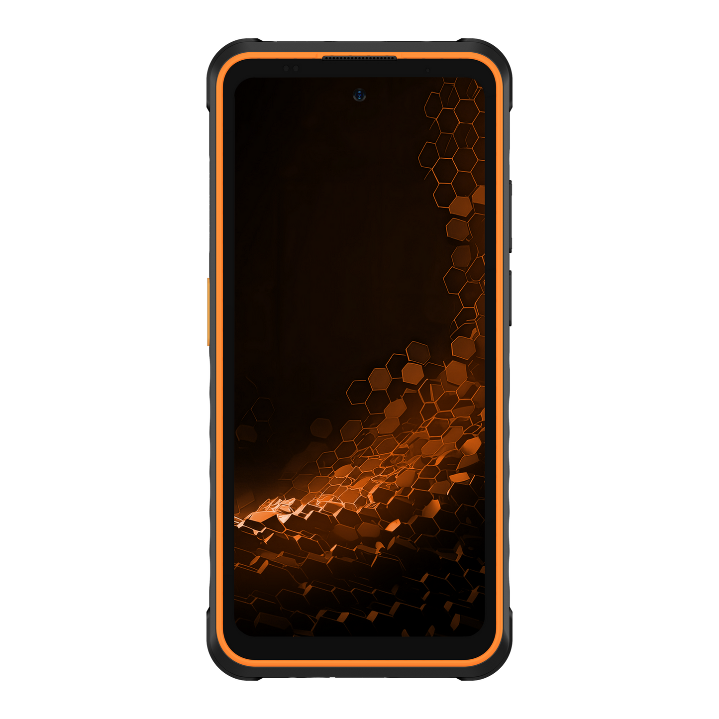 Smartfon HAMMER Iron 6