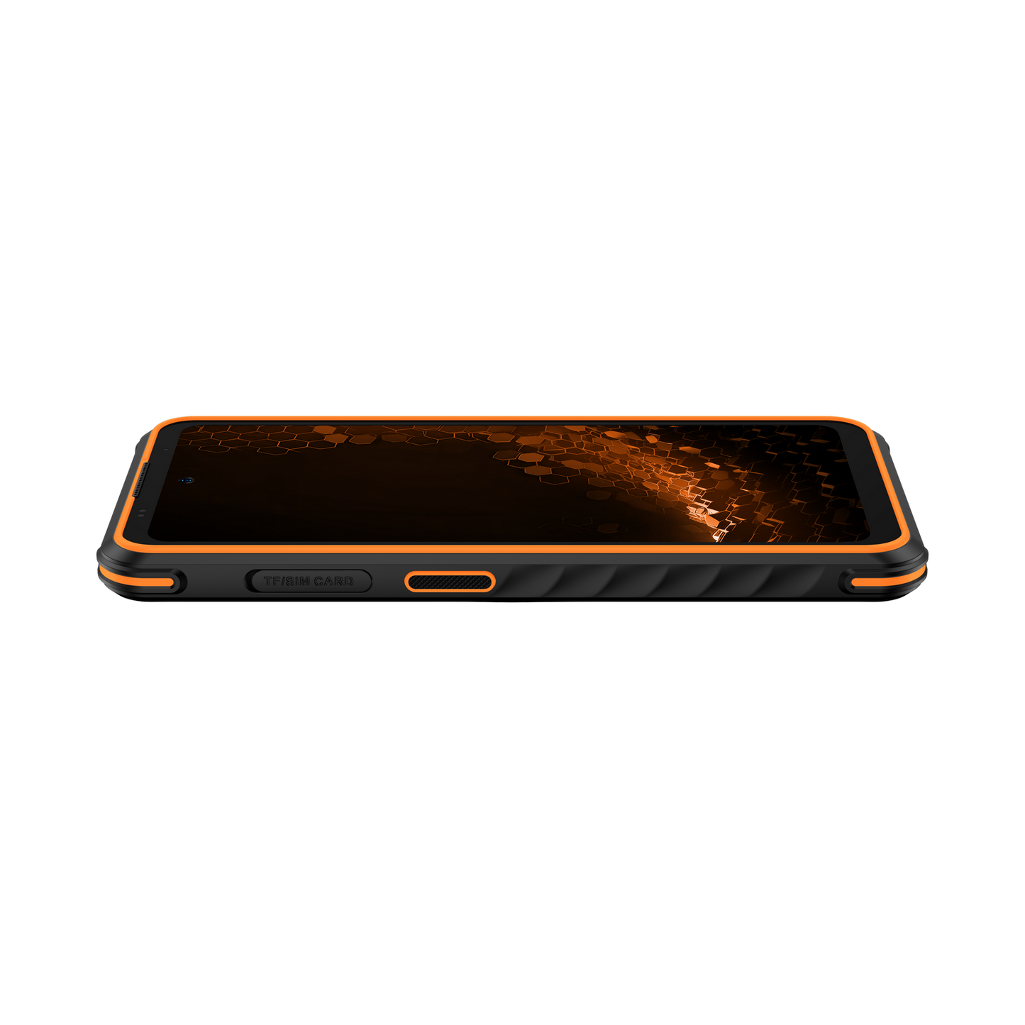 Smartfon HAMMER Iron 6