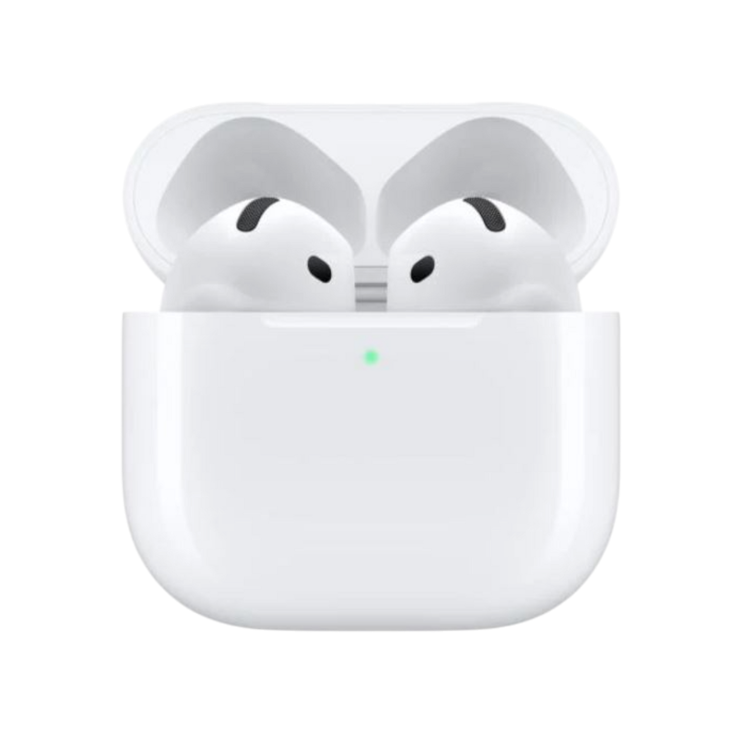 Słuchawki bezprzewodowe Apple AirPods 4 ANC