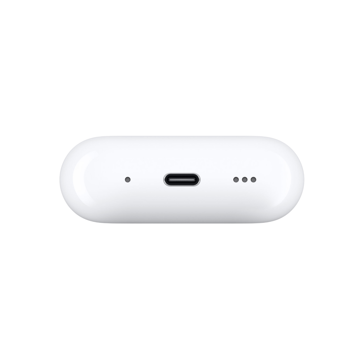 Słuchawki bezprzewodowe AirPods Pro (2. generacji) z etui ładującym MagSafe (USB-C)