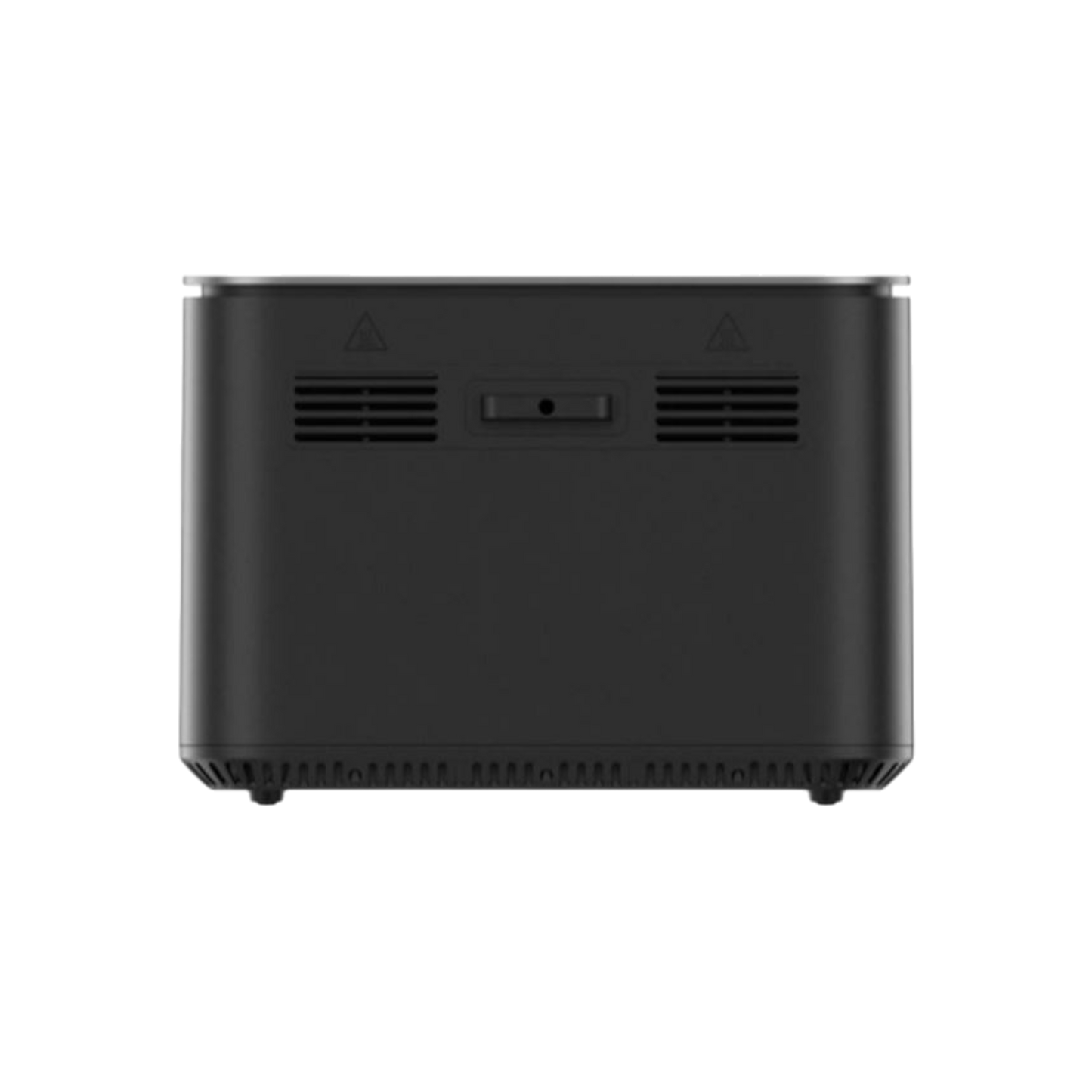 Airfryer Xiaomi Dual Zone Air Fryer 10L