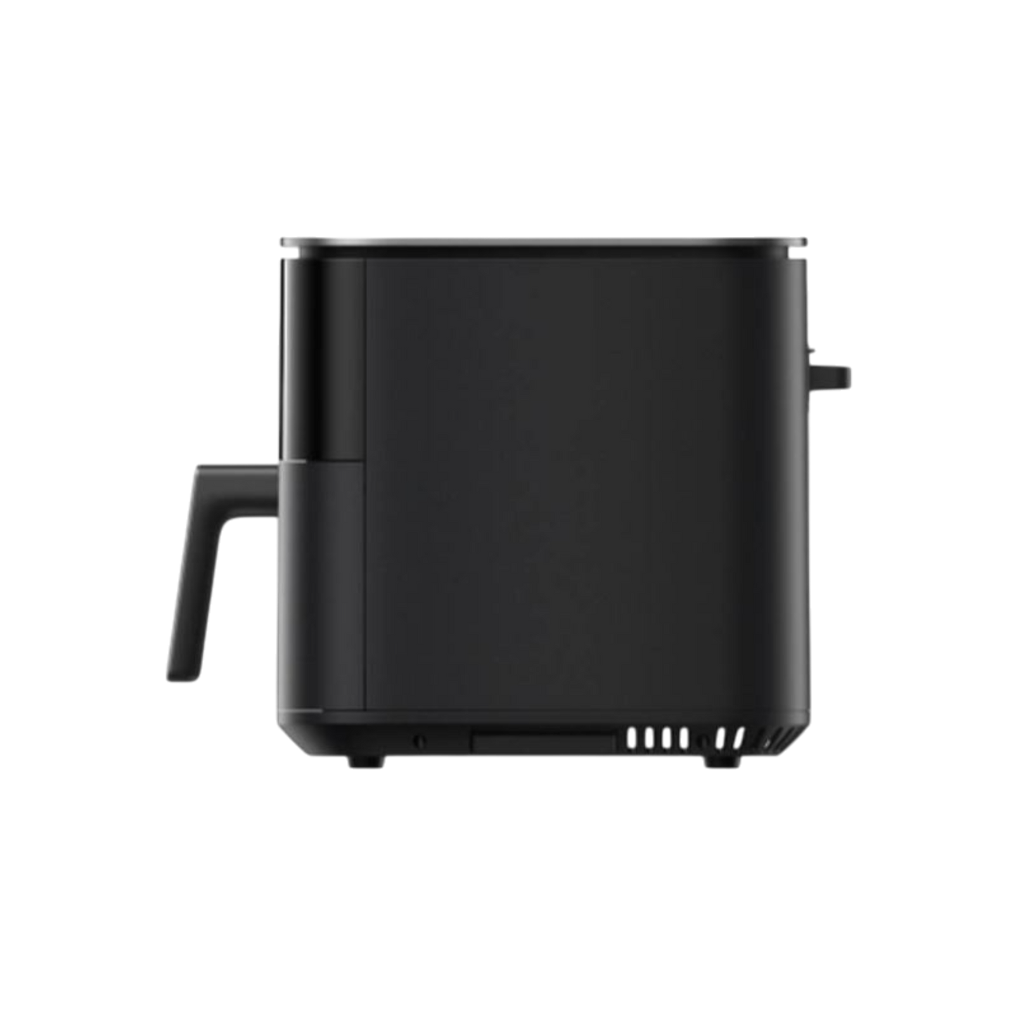 Airfryer Xiaomi Dual Zone Air Fryer 10L
