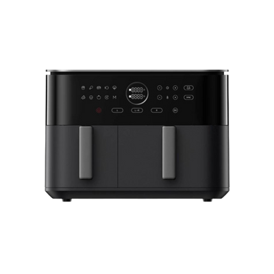 Airfryer Xiaomi Dual Zone Air Fryer 10L