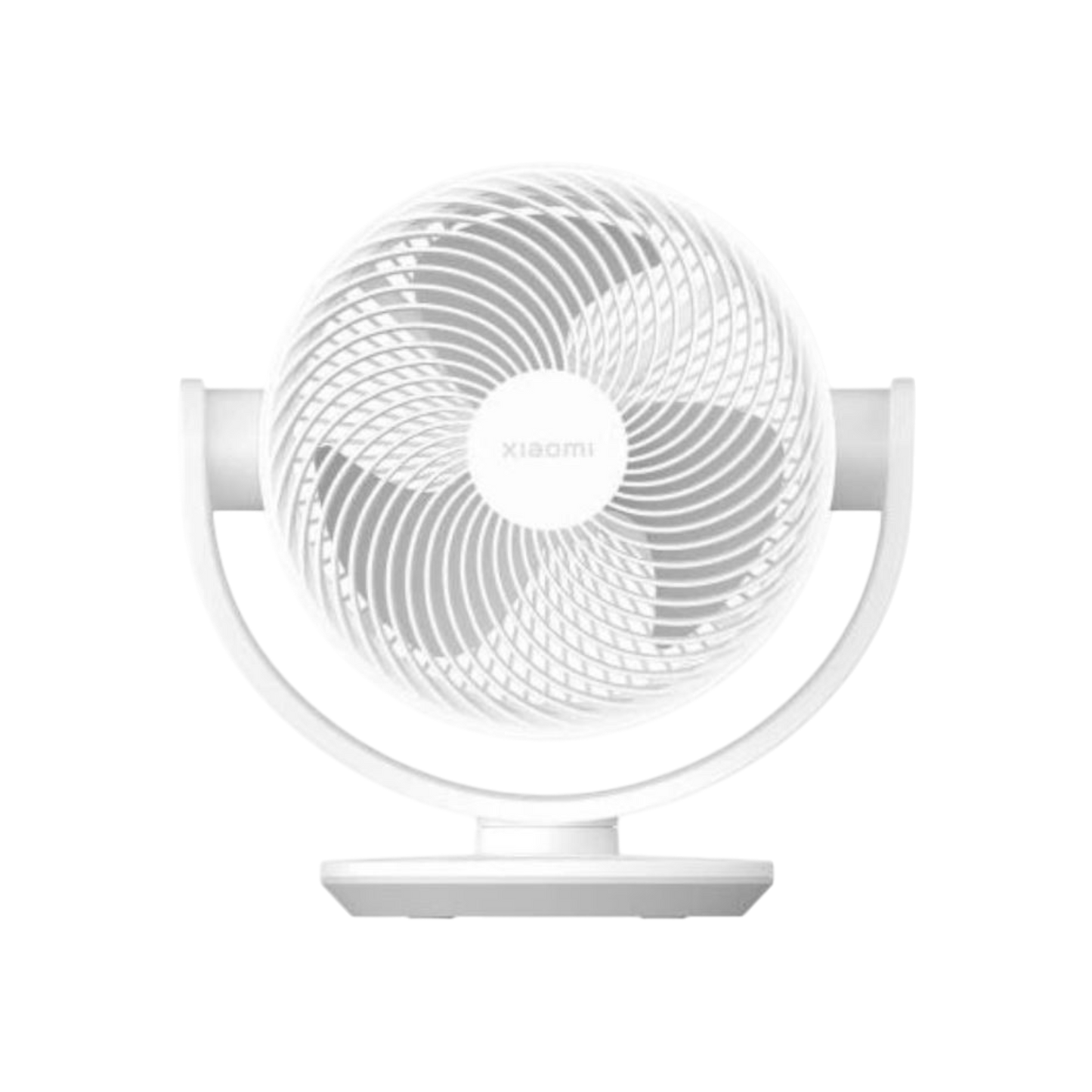 Wentylator Xiaomi Smart Desktop Air Circulation Fan