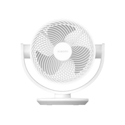 Wentylator Xiaomi Smart Desktop Air Circulation Fan
