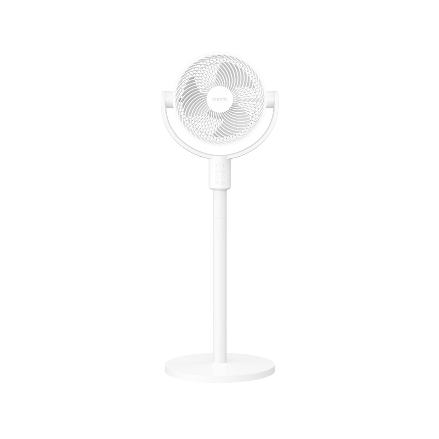Wentylator Xiaomi Smart Standing Air Circulation Fan