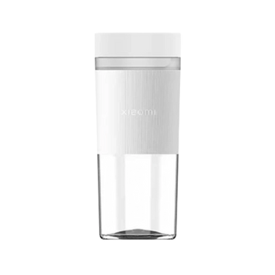 Blender bezprzewodowy Xiaomi Portable Blender EU