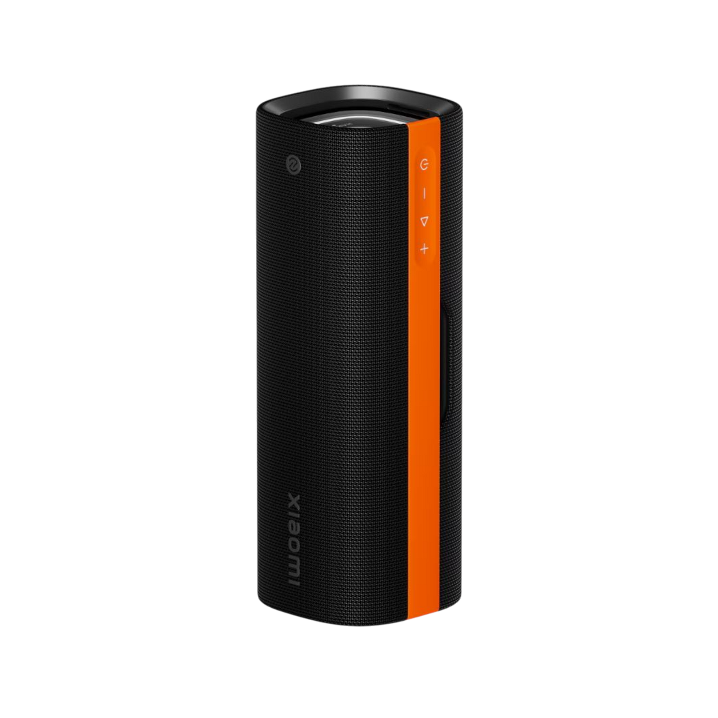 Głośnik bluetooth Xiaomi Sound Party