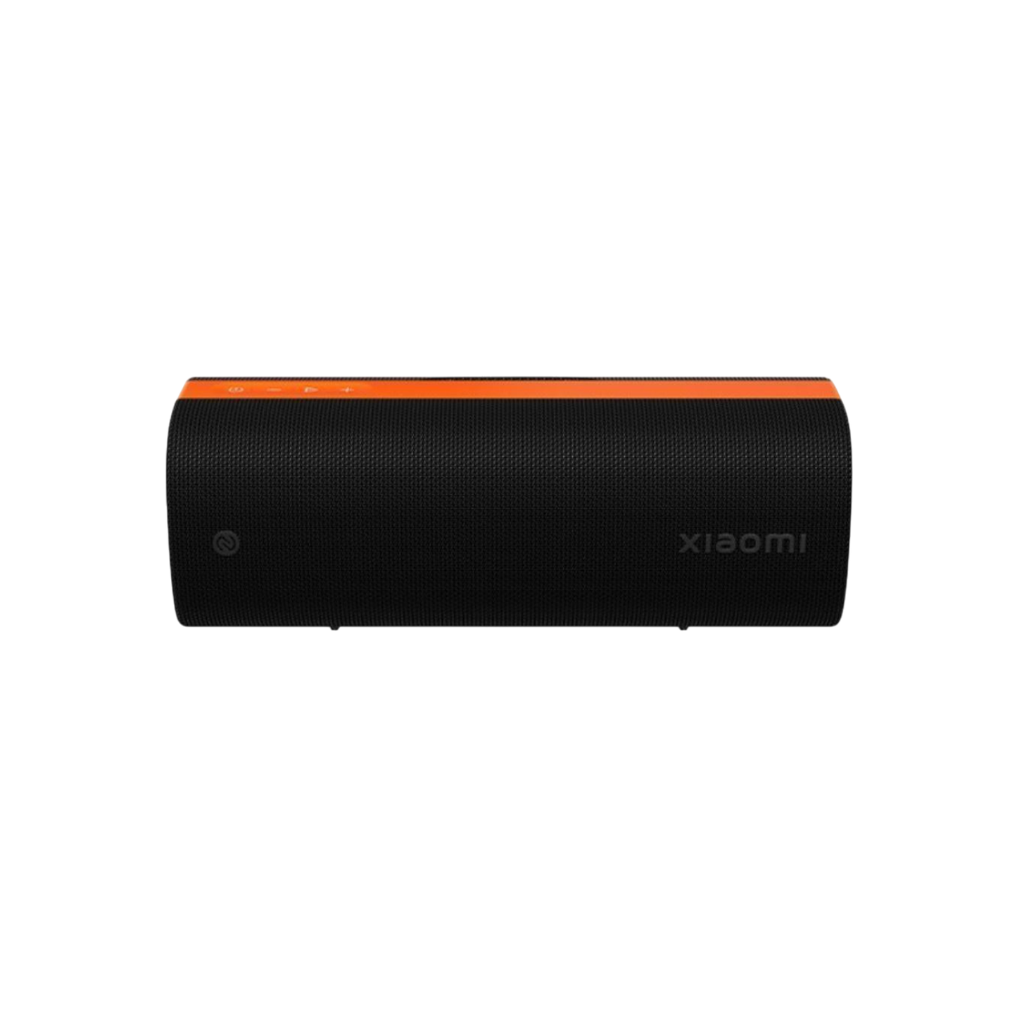 Głośnik bluetooth Xiaomi Sound Party