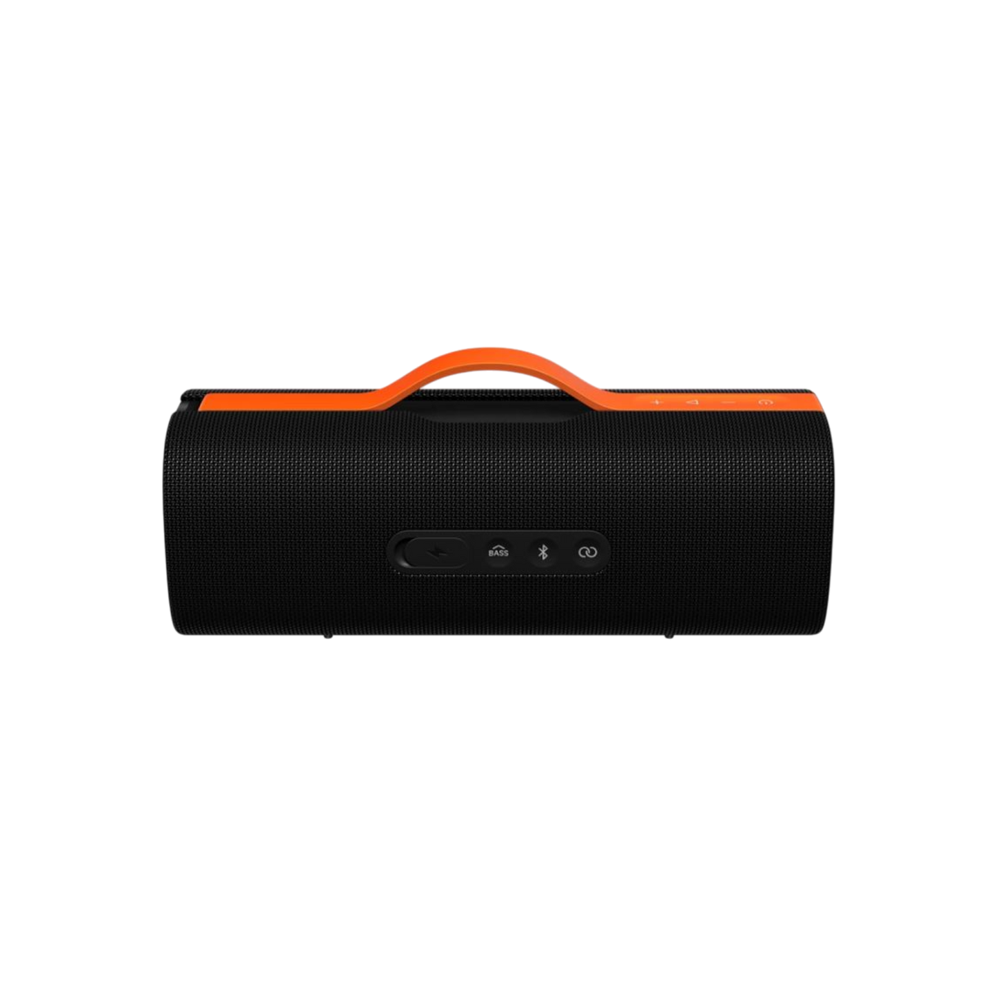Głośnik bluetooth Xiaomi Sound Party