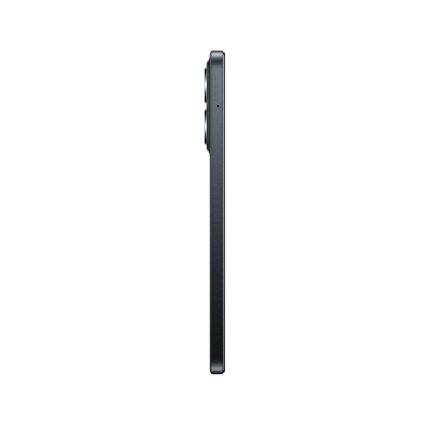 Smartfon Redmi 15C 5G