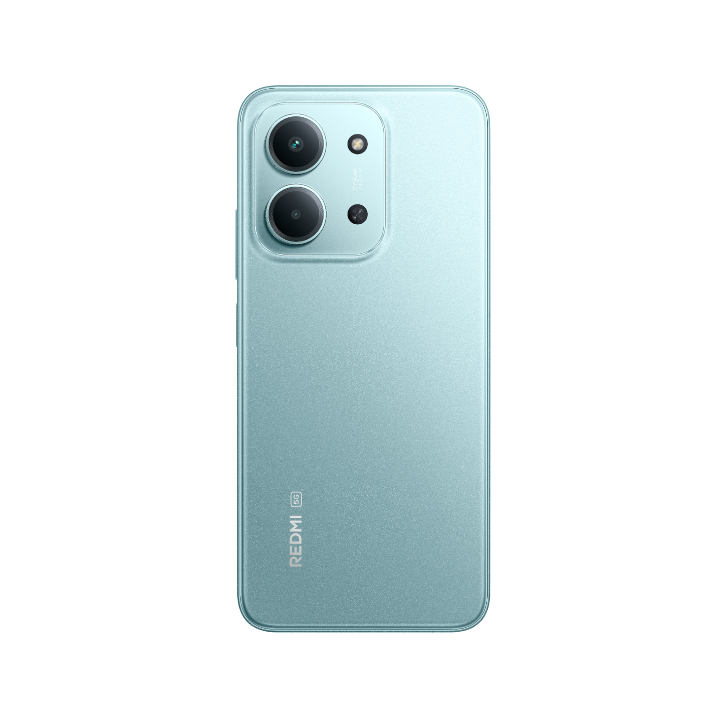 Smartfon Redmi 15C 5G