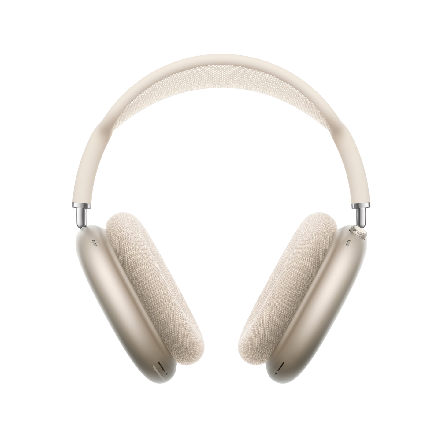 Słuchawki bezprzewodowe AirPods Max (USB-C)