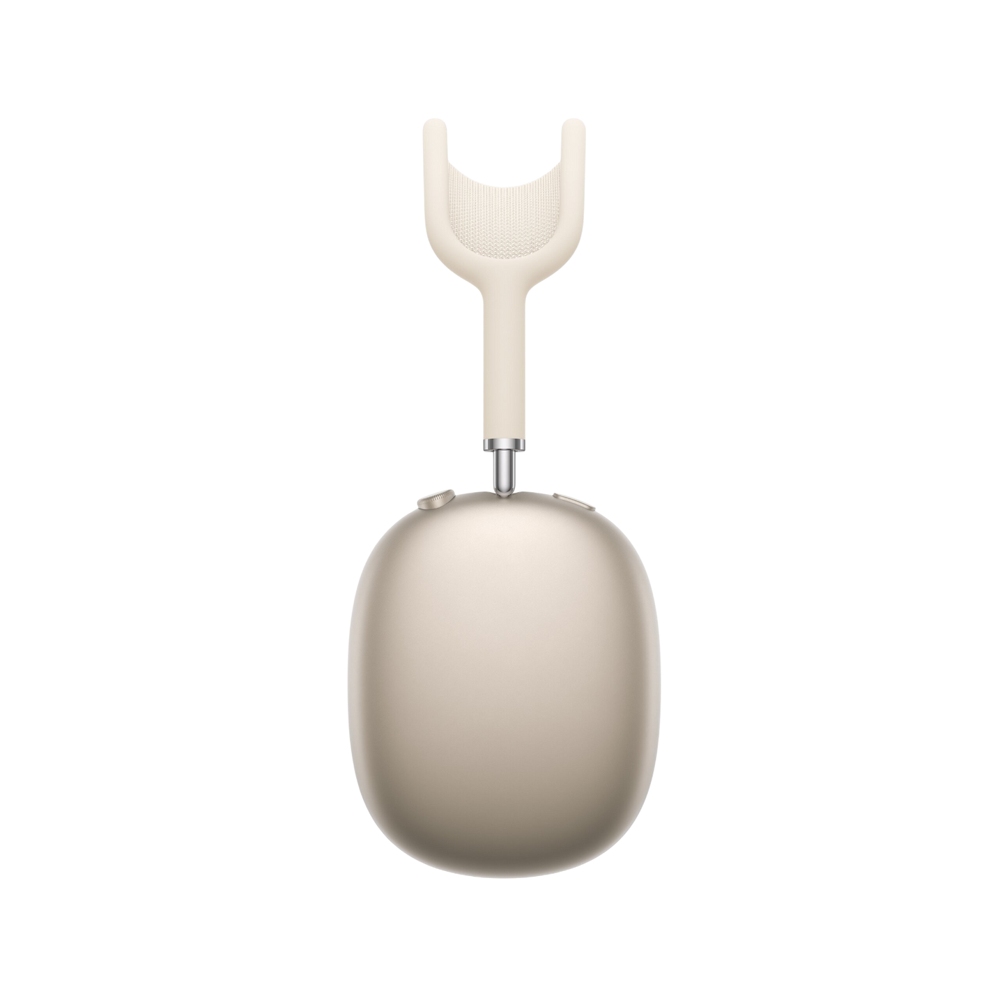 Słuchawki bezprzewodowe AirPods Max (USB-C)