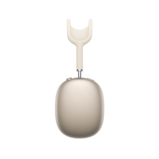 Słuchawki bezprzewodowe AirPods Max (USB-C).