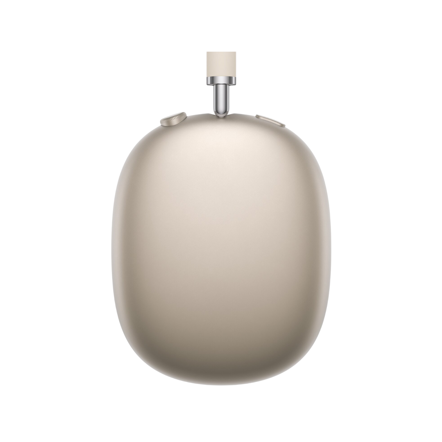Słuchawki bezprzewodowe AirPods Max (USB-C)