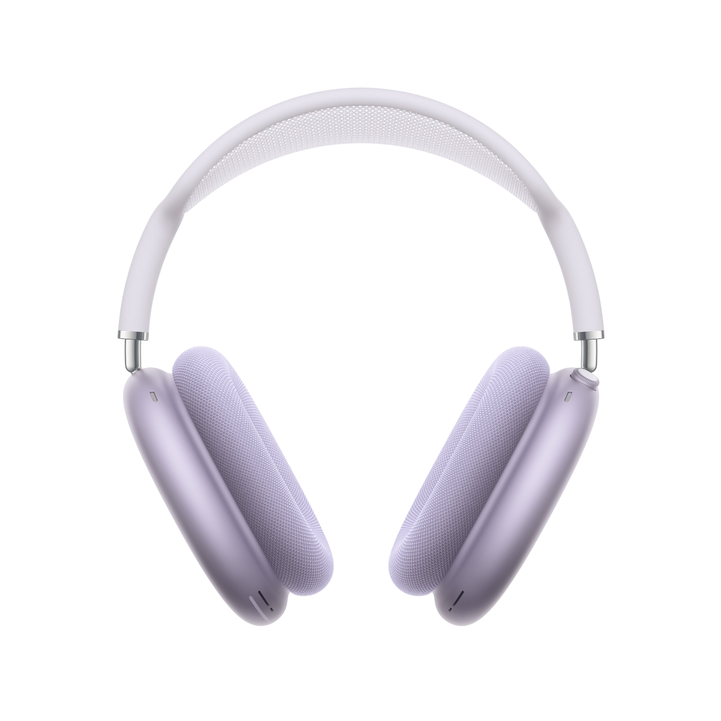 Słuchawki bezprzewodowe AirPods Max (USB-C)