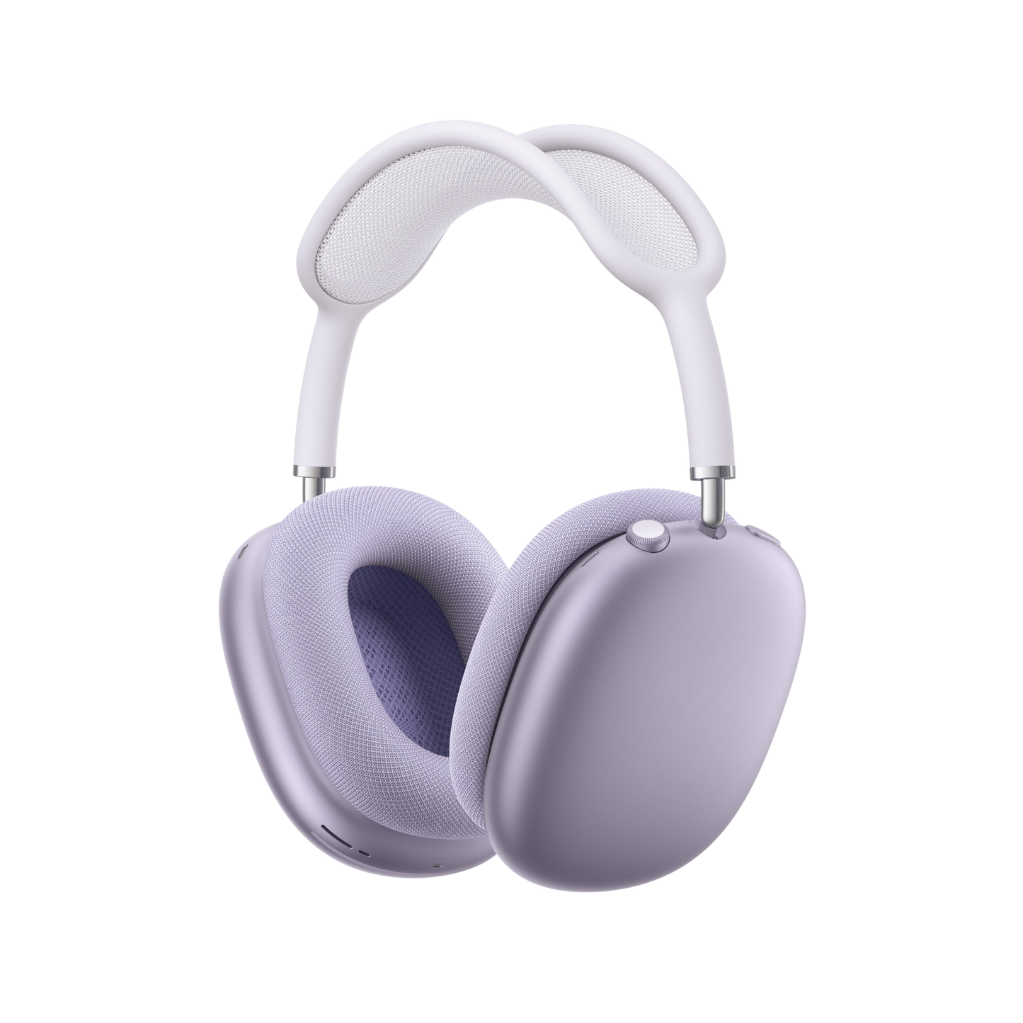Słuchawki bezprzewodowe AirPods Max (USB-C)