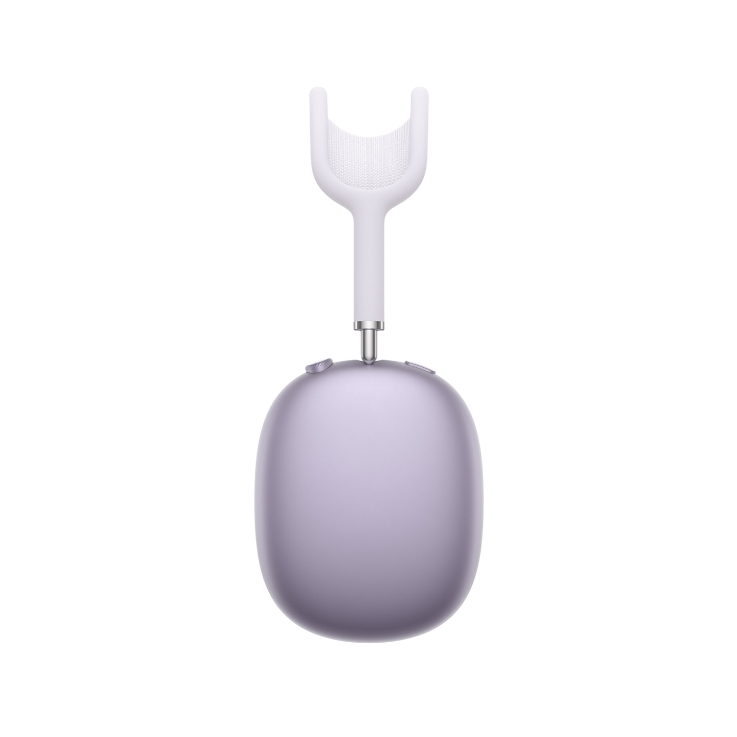 Słuchawki bezprzewodowe AirPods Max (USB-C)