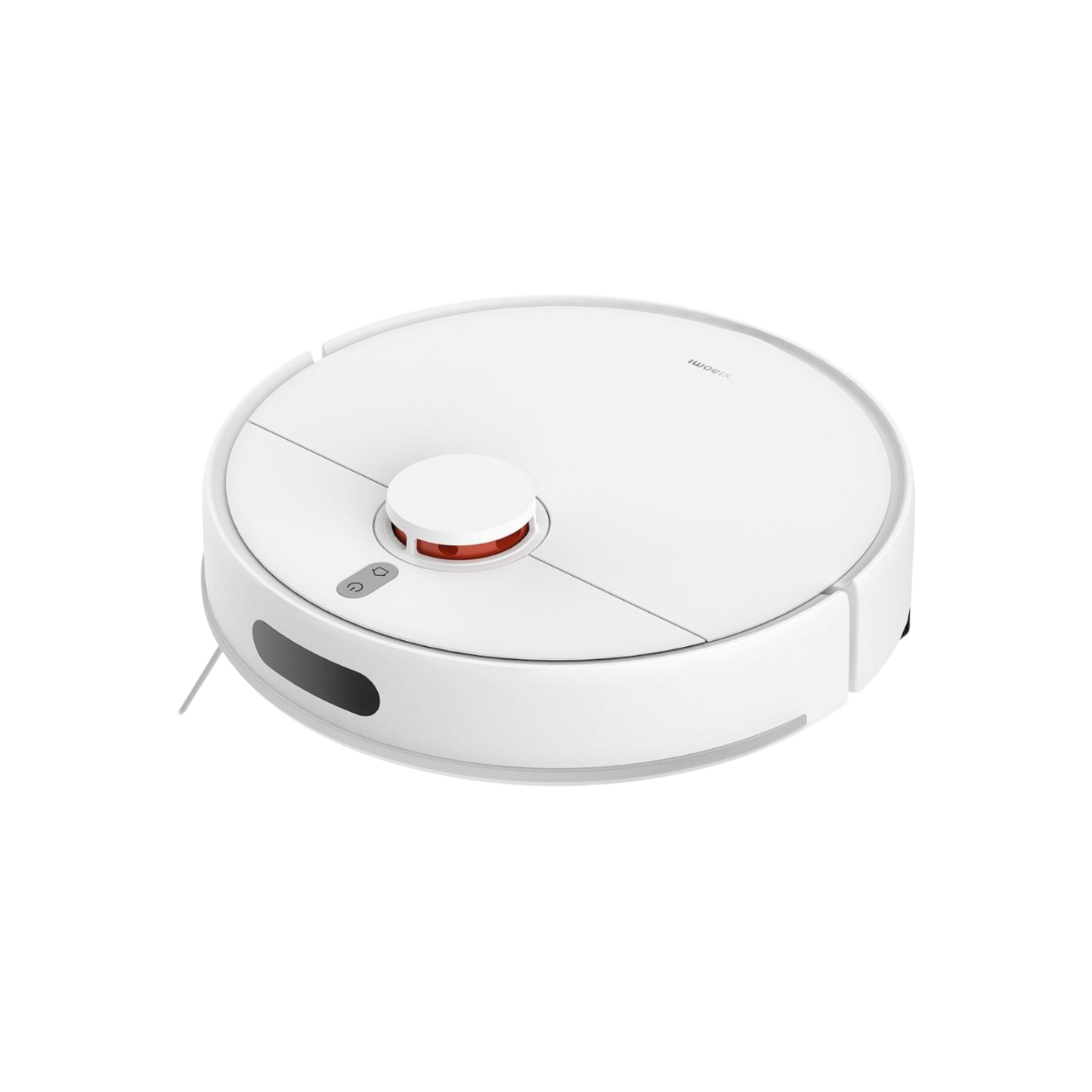 Odkurzacz Xiaomi Robot Vacuum S40