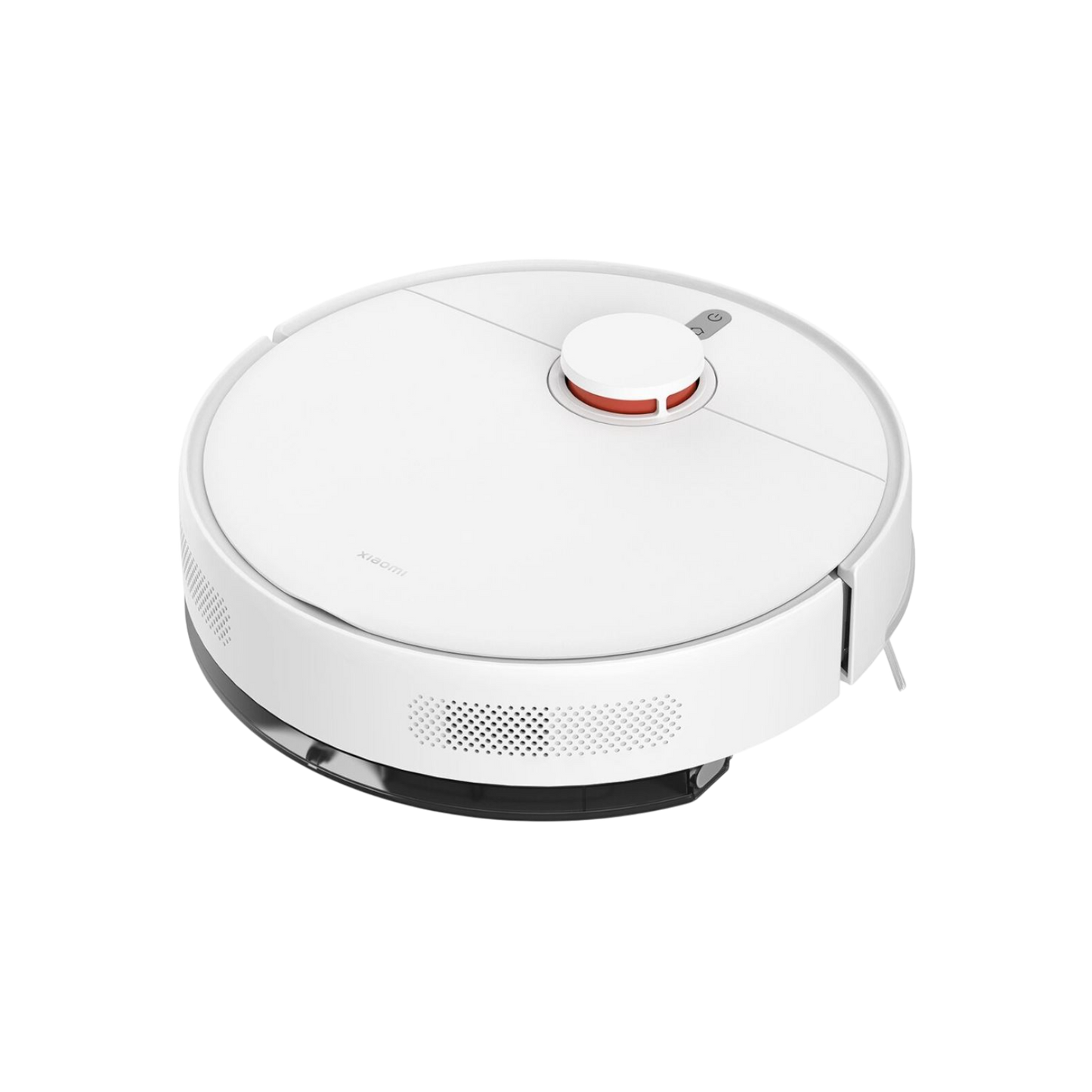 Odkurzacz Xiaomi Robot Vacuum S40