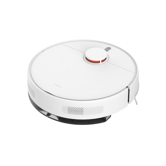 Odkurzacz Xiaomi Robot Vacuum S40.