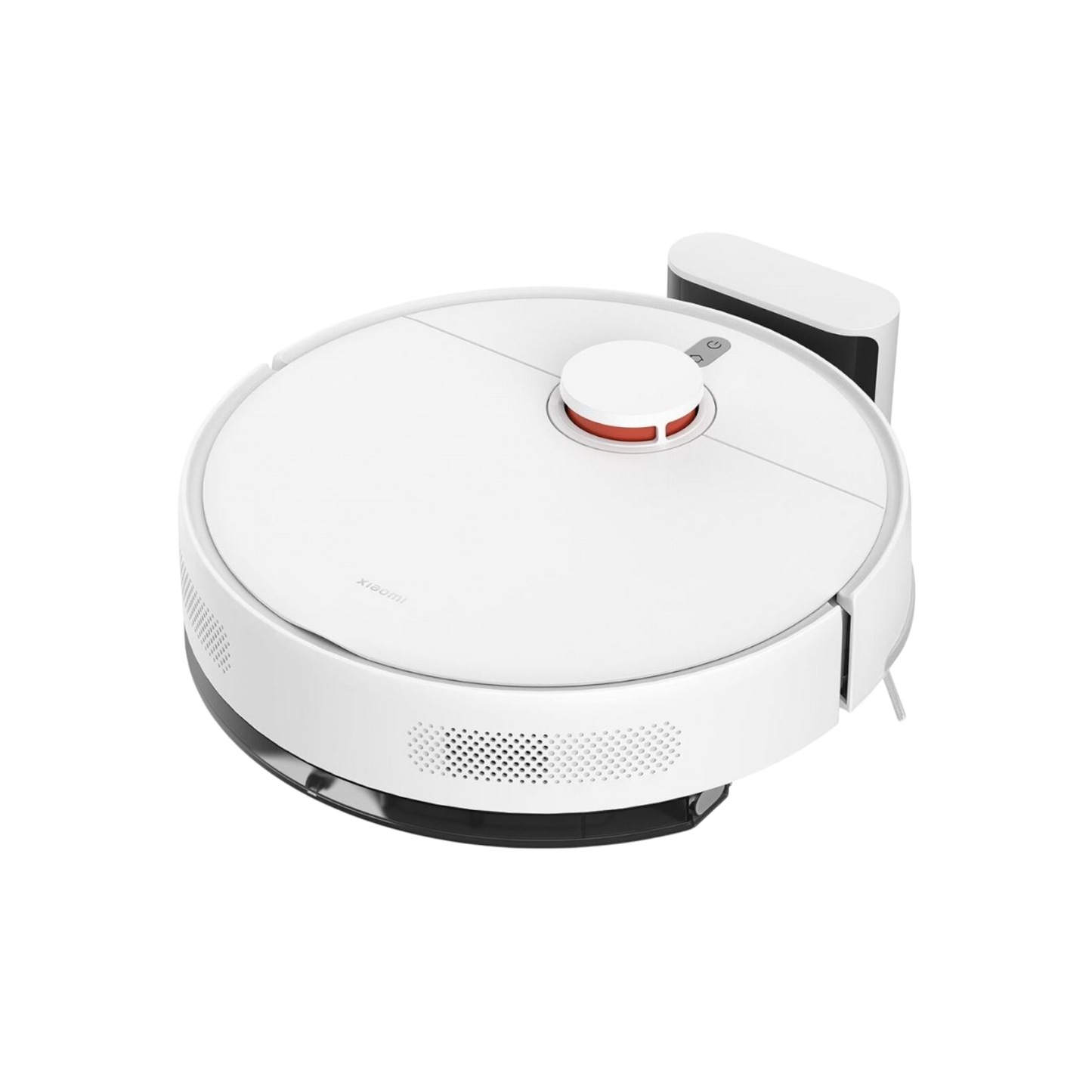 Odkurzacz Xiaomi Robot Vacuum S40