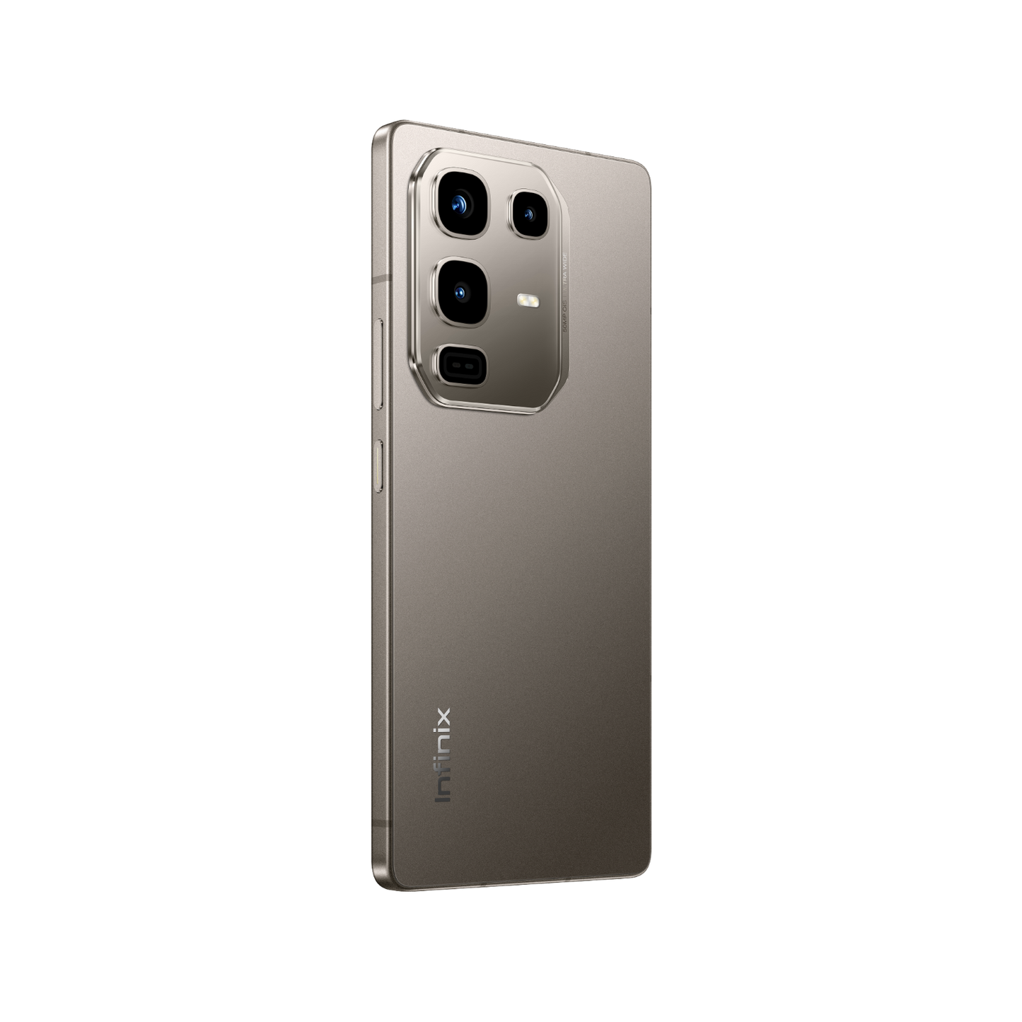 Smartfon Infinix NOTE 50 Pro